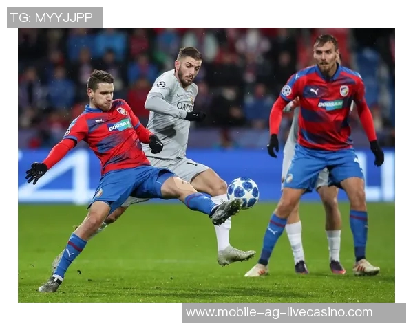 比尔森胜利足球俱乐部的辉煌历程与未来展望分析