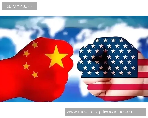 足球的起源探秘：揭开这项全球运动的发源国之谜