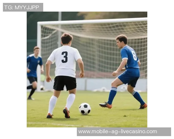 竞彩足球今日推荐分析与投注策略分享，助你赢得更多收益