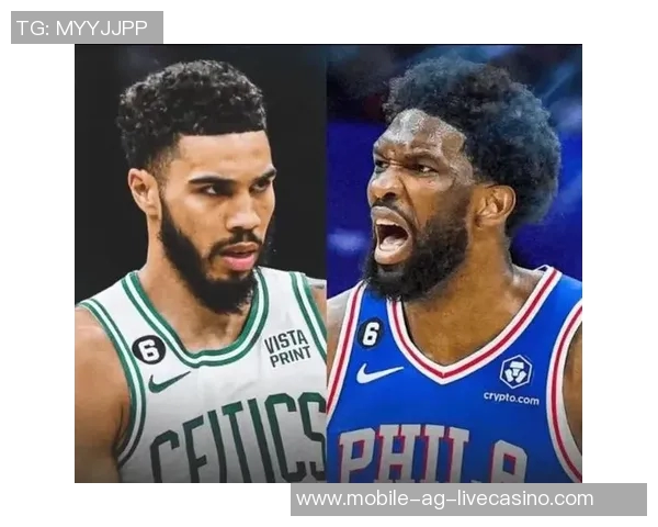 勇士与凯尔特人激战再起谁能在这场对决中笑到最后