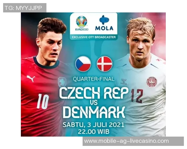 捷克与荷兰足球对决精彩回顾与战术分析