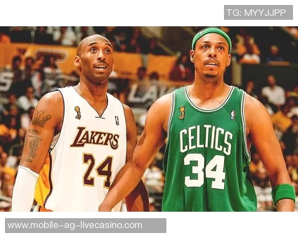 波士顿与洛杉矶的精彩对决谁将赢得这场篮球盛宴