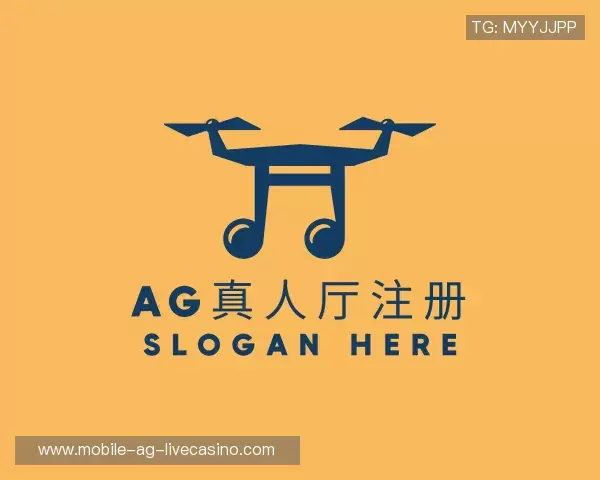 发现ag真人厅注册